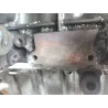 Recambio de motor completo para ford focus c-max 2.0 tdci referencia OEM IAM G6DA  