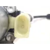 Recambio de mecanismo elevalunas delantero derecho para bmw 3 coupé (e46) 320 cd referencia OEM IAM 8204180 676283620630  