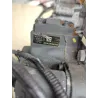 Recambio de motor completo para ford focus c-max 2.0 tdci referencia OEM IAM G6DA  