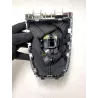 Recambio de pomo palanca cambio para opel astra j (p10) 1.7 cdti (68) referencia OEM IAM   