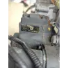 Recambio de motor completo para ford focus c-max 2.0 tdci referencia OEM IAM G6DA  