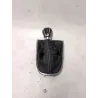 Recambio de pomo palanca cambio para opel astra j (p10) 1.7 cdti (68) referencia OEM IAM   