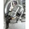 Recambio de motor completo para ford focus c-max 2.0 tdci referencia OEM IAM G6DA  
