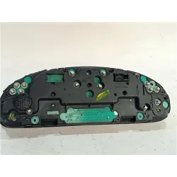 Recambio de cuadro completo para peugeot 607 (s1)(12.200012.2004) 2.2 hdi referencia OEM IAM 9629598480 110008883003  