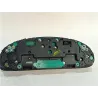 Recambio de cuadro completo para peugeot 607 (s1)(12.200012.2004) 2.2 hdi referencia OEM IAM 9629598480 110008883003  