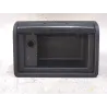 Recambio de cenicero para bmw 3 coupé (e46) 320 cd referencia OEM IAM 307220100 8225988  
