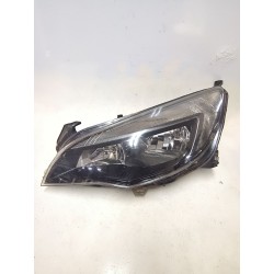 FARO IZQUIERDO 1EG01001107 13297722 