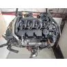 Recambio de motor completo para ford focus c-max 2.0 tdci referencia OEM IAM G6DA  