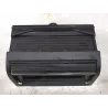 Recambio de cenicero para bmw 3 coupé (e46) 320 cd referencia OEM IAM 307220100 8225988  