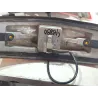 Recambio de intermitente delantero derecho para mercedes-benz n 1000 2.5 referencia OEM IAM   