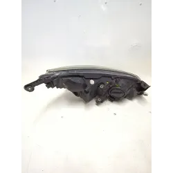 Recambio de faro izquierdo para opel astra j (p10) 1.7 cdti (68) referencia OEM IAM 1EG01001107 13297722  