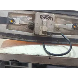 Recambio de intermitente delantero derecho para mercedes-benz n 1000 2.5 referencia OEM IAM   