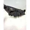 Recambio de faro izquierdo para opel astra j (p10) 1.7 cdti (68) referencia OEM IAM 1EG01001107 13297722  
