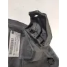 Recambio de faro izquierdo para opel astra j (p10) 1.7 cdti (68) referencia OEM IAM 1EG01001107 13297722  