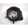 Recambio de anillo airbag para bmw 1 (e81) 118 d referencia OEM IAM 698955702 0430813503  