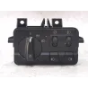 Recambio de mando luces para bmw 3 coupé (e46) 320 cd referencia OEM IAM 6936832 532228401  