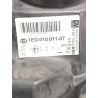 Recambio de faro izquierdo para opel astra j (p10) 1.7 cdti (68) referencia OEM IAM 1EG01001107 13297722  