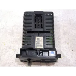 Recambio de mando luces para bmw 3 coupé (e46) 320 cd referencia OEM IAM 6936832 532228401  