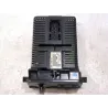 Recambio de mando luces para bmw 3 coupé (e46) 320 cd referencia OEM IAM 6936832 532228401  