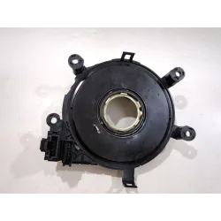 Recambio de anillo airbag para bmw 1 (e81) 118 d referencia OEM IAM 698955702 0430813503  