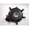 Recambio de anillo airbag para bmw 1 (e81) 118 d referencia OEM IAM 698955702 0430813503  