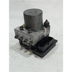 NUCLEO ABS 9663241380 0265950635 