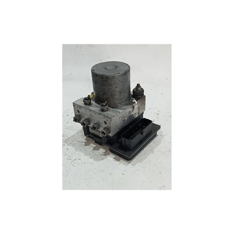 Recambio de nucleo abs para citroën c4 berlina (06.2004) 2.0 16v referencia OEM IAM 9663241380 0265950635  