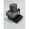 Recambio de nucleo abs para citroën c4 berlina (06.2004) 2.0 16v referencia OEM IAM 9663241380 0265950635  