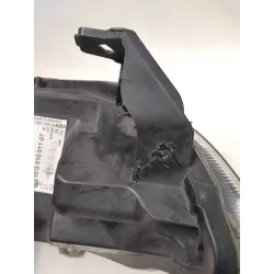 Recambio de faro izquierdo para opel astra j (p10) 1.7 cdti (68) referencia OEM IAM 1EG01001107 13297722  