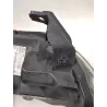 Recambio de faro izquierdo para opel astra j (p10) 1.7 cdti (68) referencia OEM IAM 1EG01001107 13297722  