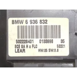 Recambio de mando luces para bmw 3 coupé (e46) 320 cd referencia OEM IAM 6936832 532228401  