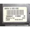 Recambio de mando luces para bmw 3 coupé (e46) 320 cd referencia OEM IAM 6936832 532228401  