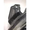 Recambio de faro izquierdo para opel astra j (p10) 1.7 cdti (68) referencia OEM IAM 1EG01001107 13297722  