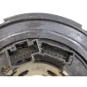 Recambio de anillo airbag para bmw 1 (e81) 118 d referencia OEM IAM 698955702 0430813503  