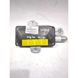 Recambio de airbag lateral delantero izquierdo para bmw serie 3 berlina (e46)(1998) 2.0 320d [2,0 ltr. - 100 kw 16v diesel cat] 
