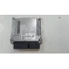 Recambio de centralita inyeccion para bmw 1 (e81) 118 d referencia OEM IAM 0281015042  