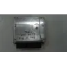 Recambio de centralita inyeccion para bmw 1 (e81) 118 d referencia OEM IAM 0281015042  