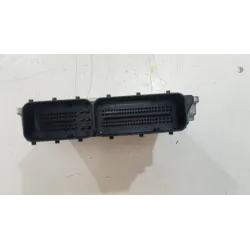 Recambio de centralita inyeccion para bmw 1 (e81) 118 d referencia OEM IAM 0281015042  