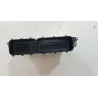Recambio de centralita inyeccion para bmw 1 (e81) 118 d referencia OEM IAM 0281015042  