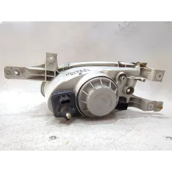 Recambio de faro derecho para hyundai accent (x3)(1995) 1.5 i 12v referencia OEM IAM 082211109  