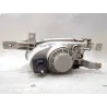 Recambio de faro derecho para hyundai accent (x3)(1995) 1.5 i 12v referencia OEM IAM 082211109  