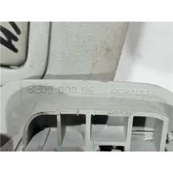 Recambio de parasol derecho para renault laguna ii (bg0)(2001) 1.9 dci (bg0g) referencia OEM IAM 820000096  