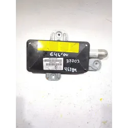 Recambio de airbag lateral delantero derecho para bmw serie 3 berlina (e46)(1998) 2.0 320d [2,0 ltr. - 100 kw 16v diesel cat] re