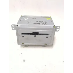 RADIO CD 13337251 453116246 