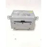 Recambio de radio cd para opel astra j (p10) 1.7 cdti (68) referencia OEM IAM 13337251 453116246  