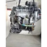 Recambio de motor completo para nissan almera tino (v10m)(05.2000) 2.2 di referencia OEM IAM YD22  