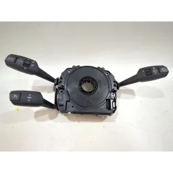 MANDO MULTIFUNCION LZ912304202 1000161401 