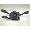 Recambio de mando multifuncion para bmw 1 (e81) 118 d referencia OEM IAM LZ912304202 1000161401  