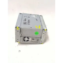 Recambio de radio cd para opel astra j (p10) 1.7 cdti (68) referencia OEM IAM 13337251 453116246  