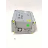 Recambio de radio cd para opel astra j (p10) 1.7 cdti (68) referencia OEM IAM 13337251 453116246  